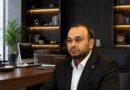 Ölkəmizdə uşağın gələcəyi üçün indidən pul yığmaq nə dərəcədə vacibdir? – Ramal Əliyevdən aktual açıqlama Ölkəmizdə uşağın gələcəyi üçün indidən pul yığmaq nə dərəcədə vacibdir? – Ramal Əliyevdən aktual açıqlama