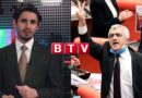 Ömər Faruk Gergerlioğluna cavab: Azərbaycanın Türkiyəyə göstərdiyi həssaslığı qardas dövlət də ölkəmizə göstərməlidir! – Sahil İmanov