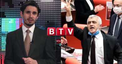 Ömər Faruk Gergerlioğluna cavab: Azərbaycanın Türkiyəyə göstərdiyi həssaslığı Türkiyə də Azərbaycana göstərməlidir!