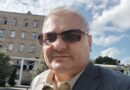Estetik müdaxilələr müğənnilərin fərdiliyinə necə təsir edir: görünüş, yoxsa səs və peşəkarlıq? – YYSİB sədri, ictimai və mədəniyyət xadimi Aydin Xan Əbilovdan kulturoloji rəy