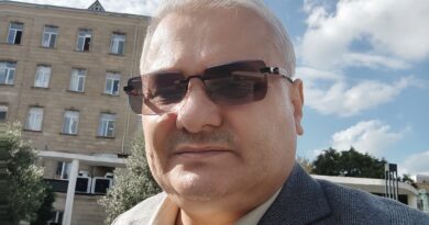 Dünyanın ən xoşbəxt ölkəsinin sirri: 9 ildir siyahıda birincidir – Azərbaycan isə… – YYSİB sədri, ictimai və mədəniyyət xadimi Aydın Xan Əbilovdan aktual analiz Dünyanın ən xoşbəxt ölkəsinin sirri: 9 ildir siyahıda birincidir – Azərbaycan isə… – YYSİB sədri, ictimai və mədəniyyət xadimi Aydın Xan Əbilovdan aktual analiz