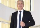 Dövlətçilik amalı: Vüqar Abbasov. Leyla Məcidova yazır