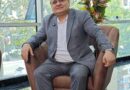 İctimai nəqliyyatda sizə yer verməyənə irad bildirməyin, əksinə, sevinin… – YYSİB sədri, ictimai və mədəniyyət xadimi Aydın Xan Əbilovla qalmaqallı müsahibə İctimai nəqliyyatda sizə yer verməyənə irad bildirməyin, əksinə, sevinin… – YYSİB sədri, ictimai və mədəniyyət xadimi Aydın Xan Əbilovla qalmaqallı müsahibə