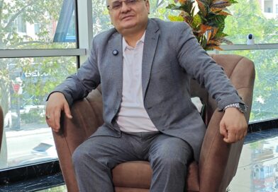 İctimai nəqliyyatda sizə yer verməyənə irad bildirməyin, əksinə, sevinin… – YYSİB sədri, ictimai və mədəniyyət xadimi Aydın Xan Əbilovla qalmaqallı müsahibə İctimai nəqliyyatda sizə yer verməyənə irad bildirməyin, əksinə, sevinin… – YYSİB sədri, ictimai və mədəniyyət xadimi Aydın Xan Əbilovla qalmaqallı müsahibə