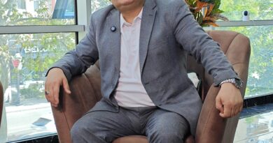 Əsas məsələ zəngin milli irsin mövcudluğundan çox onu müasir tamaşaçı zövqünə uyğunlaşdırmaqdır – YYSİB sədri Aydın Xan Əbilovdan kreativ açıqlama