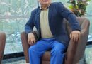 Yaşlı nəslin “unudulmuş təcrübəsi”: Sürət əsrində itən körpü. YYSİB sədri, ictimai və mədəniyyət xadimi Aydın Xan Əbilovdan maraqlı müqayisələr