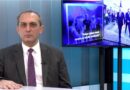 İdeoloji və hibrid təhlükələrə qarşı Azərbaycan gəncliyinin missiyası: fəal vətəndaşlıq və milli dövlətçilik mövqeyi. Asif Əsgərli