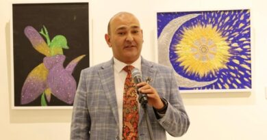 Qanuna sədaqət, peşəkarlıq və ədalətə xidmət: vəkil Vəfa Adıgözəlovanın işinə yüksək qiymət