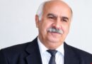 Sözə və peşəyə sədaqət nümunəsi – Şakir Yaqubov