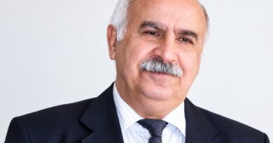 Sözə və peşəyə sədaqət nümunəsi – Şakir Yaqubov