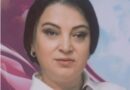 Pisliklərin günahkarı kimdir? – Sənubər Səhər yazır Pisliklərin günahkarı kimdir? – Sənubər Səhər yazır