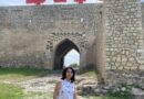 Hicab “mehi” də belə keçəcək, yaxud cəmiyyətin həssaslığı… Arifə Əliyeva yazır Hicab “mehi” də belə keçəcək, yaxud cəmiyyətin həssaslığı… Arifə Əliyeva yazır