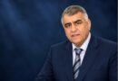 Masallının sabiq icra başçısı, tanınmış ictimai-mədəni xadim Teymur Yəhyayev haqq dünyasına qovuşdu